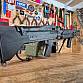 M60 lct 