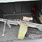 M60 lct 