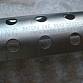 Mossberg M 590 A 1