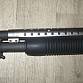 Mossberg M 590 A 1