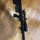 srs a2