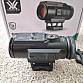 Vortex Spitfire HD Gen2 5x