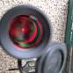 Vortex Spitfire HD Gen2 5x