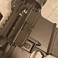 Airsoft M4 cqb 