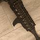 Airsoft M4 cqb 