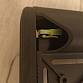 Airsoft M4 cqb 