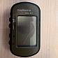 GARMIN Foretrex 401