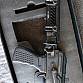 Airsoft rifle E&L ELS-74UN Z-SPEC Mod. 1 Platinum GATE ASTER SE V3 ...