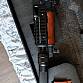 Airsoft rifle E&L ELS-74UN Z-SPEC Mod. 1 Platinum GATE ASTER SE V3 ...