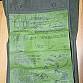 Us Army Claymore bag
