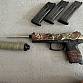 Prodam komplet set sniper