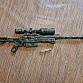 ssg10 a3