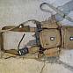 Mk18 specna Arms edge 2.0