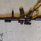 Mk18 specna Arms edge 2.0