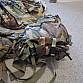 USMC debordelizace