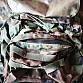 US ARMY batoh woodland zľava
