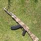  AKM značky CYMA