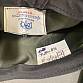 USA ARMY Green Service Uniform