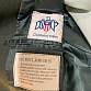 USA ARMY Green Service Uniform