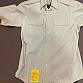 USA ARMY Green Service Uniform