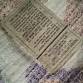 Kalhoty wl M-R top stav
