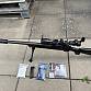 Airsoft sniper VSR 10 - jako nova 