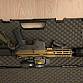 Prime Sa p21 