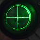 Prodám lpvo od kéres 