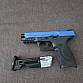 T4E Smith&Wesson M&P 9 M2.0