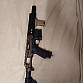 AAP-01 V M4XIMUS HPA KITU 