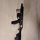 AAP-01 V M4XIMUS HPA KITU 