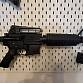 CYMA M4 AEG