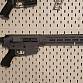 M4 SPR Interceptor Sportline Gen2