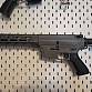M4 SPR Interceptor Sportline Gen2