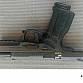 Steyr L9A2 CO2 ASG