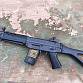 Tokyo Marui SIG Commando