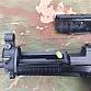 Tokyo Marui SIG Commando