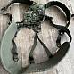 Novritsch Battle belt 3.0 + harness