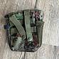 Odhazovák flecktarn