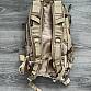 Camelbak M.U.L.E. DCU - old gen. GWOT
