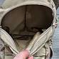 Camelbak M.U.L.E. DCU - old gen. GWOT