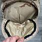 Camelbak M.U.L.E. DCU - old gen. GWOT