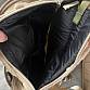 Camelbak M.U.L.E. DCU - old gen. GWOT