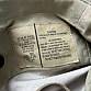 DCU Boonie hat (rip-stop) 7 1/4