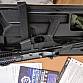 ARP 9 