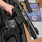 ARP 9 