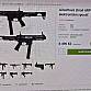 ARP 9 