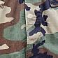 Blůza WDL RAID mod (TWILL) M-L