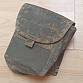Woodland BDU, Blackhawk 100rd sumka