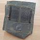 Woodland BDU, Blackhawk 100rd sumka